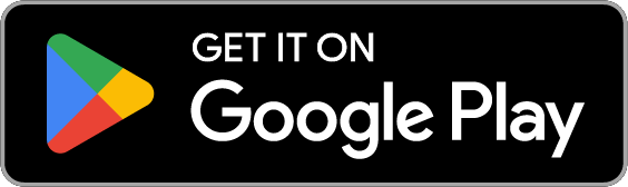 Get Webora on Google Play