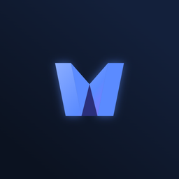 Webora