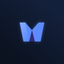 Webora